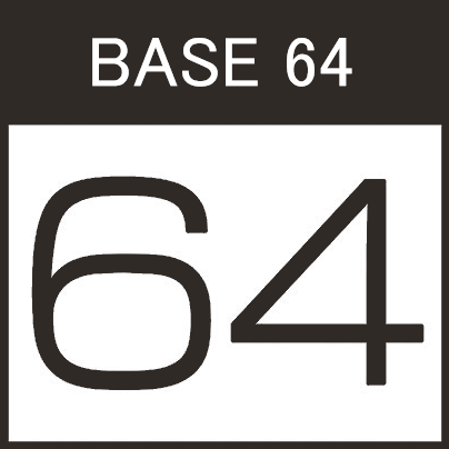 Base64 Encode / Decode