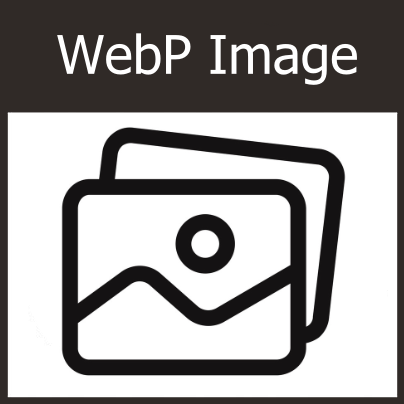 WebP converter with optional watermarking.